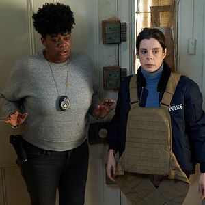 Bilder Pretty Hard Cases