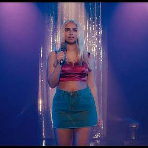 Bilder Fatale Orientale