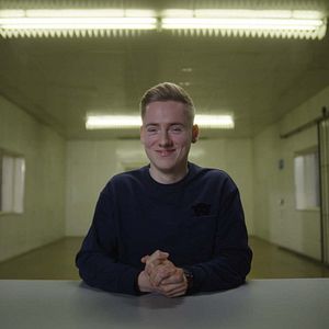 Bilder Shiny_Flakes: The Teenage Drug Lord