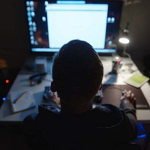 Bilder Shiny_Flakes: The Teenage Drug Lord