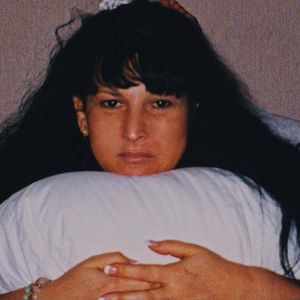 Bilder Cocaine Cowboys: Die Könige von Miami