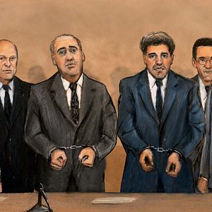 Bilder Cocaine Cowboys: Die Könige von Miami