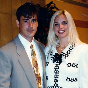 Bilder Cocaine Cowboys: Die Könige von Miami