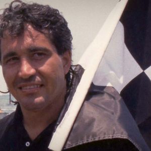 Bilder Cocaine Cowboys: Die Könige von Miami