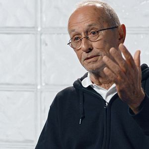 Bilder Cocaine Cowboys: Die Könige von Miami