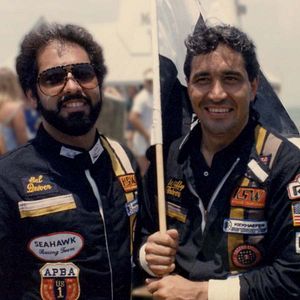 Bilder Cocaine Cowboys: Die Könige von Miami