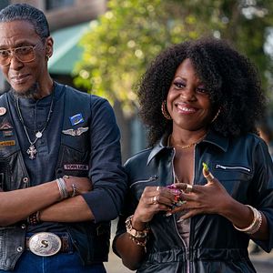 Bilder Truth Be Told - Der Wahrheit auf der Spur