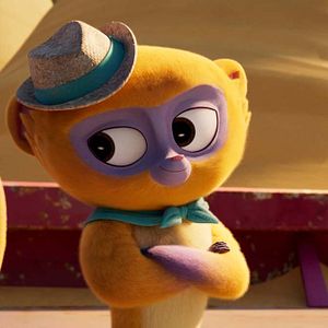 Bilder Vivo - Voller Leben