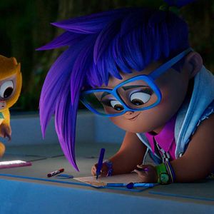 Bilder Vivo - Voller Leben