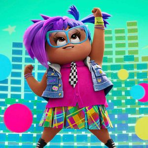 Bilder Vivo - Voller Leben