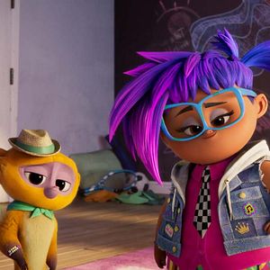 Bilder Vivo - Voller Leben