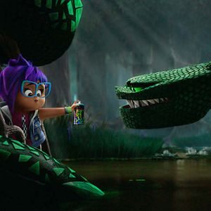 Bilder Vivo - Voller Leben