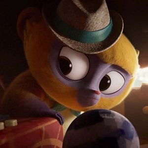 Bilder Vivo - Voller Leben