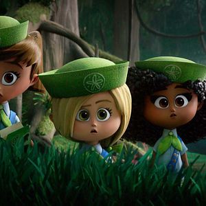 Bilder Vivo - Voller Leben