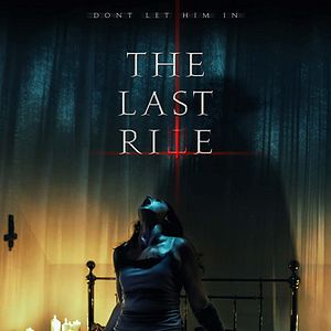 Bilder The Last Rite - Don't Let Him In