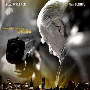 Bilder An Old Man's Gold