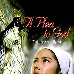 Bilder Makiusap ka sa Diyos