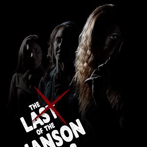 Bilder Das Letzte der Manson Girls