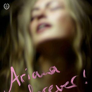 Bilder Ariana Forever!