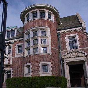 Bilder American Horror Stories