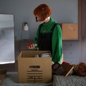 Bilder American Horror Stories