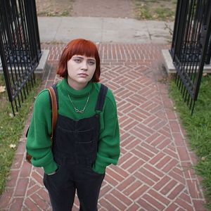 Bilder American Horror Stories