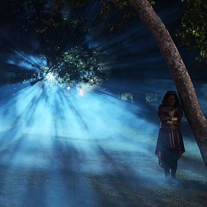 Bilder American Horror Stories