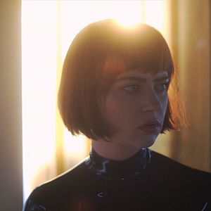 Bilder American Horror Stories