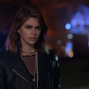 Bilder American Horror Stories