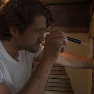 Bilder American Horror Stories