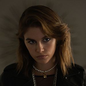 Bilder American Horror Stories