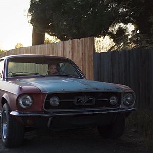 Bilder American Horror Stories