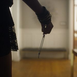 Bilder American Horror Stories