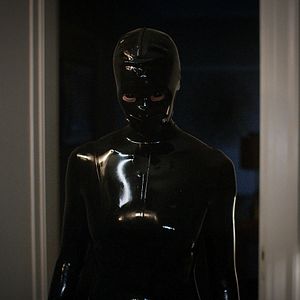 Bilder American Horror Stories