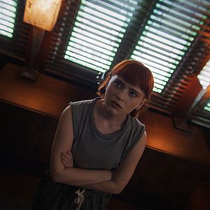 Bilder American Horror Stories