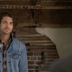 Bilder American Horror Stories