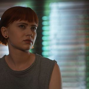 Bilder American Horror Stories