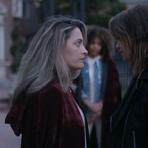 Bilder American Horror Stories