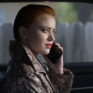 Bilder American Horror Stories