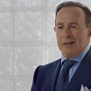 Bilder Cocaine Cowboys: Die Könige von Miami