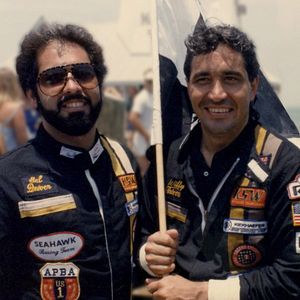 Bilder Cocaine Cowboys: Die Könige von Miami