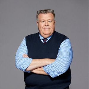 Bilder Brooklyn Nine-Nine