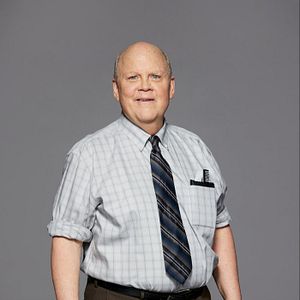 Bilder Brooklyn Nine-Nine