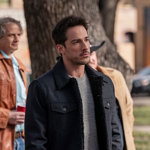 Bilder Roswell: New Mexico