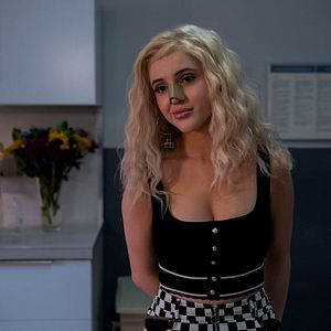 Bilder Skylar Radzion