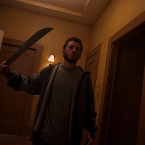 Bilder Sean O. Roberts