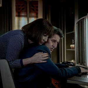 Bilder El Reino - Dein Reich komme