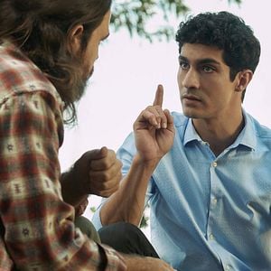 Bilder El Reino - Dein Reich komme