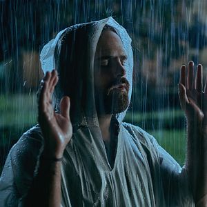 Bilder El Reino - Dein Reich komme