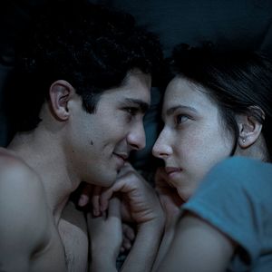 Bilder El Reino - Dein Reich komme